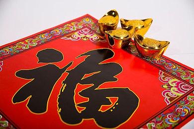 SE推迟《勇者斗恶龙：达尔大冒险 无限斩》发行