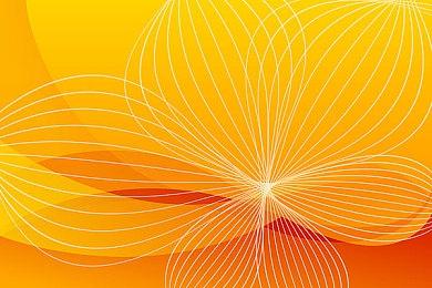 《王者荣耀》米莱狄契约魔法新皮肤 紫丝长腿诱惑